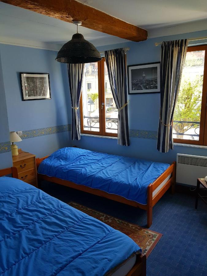 La Valerienne Casa vacanze