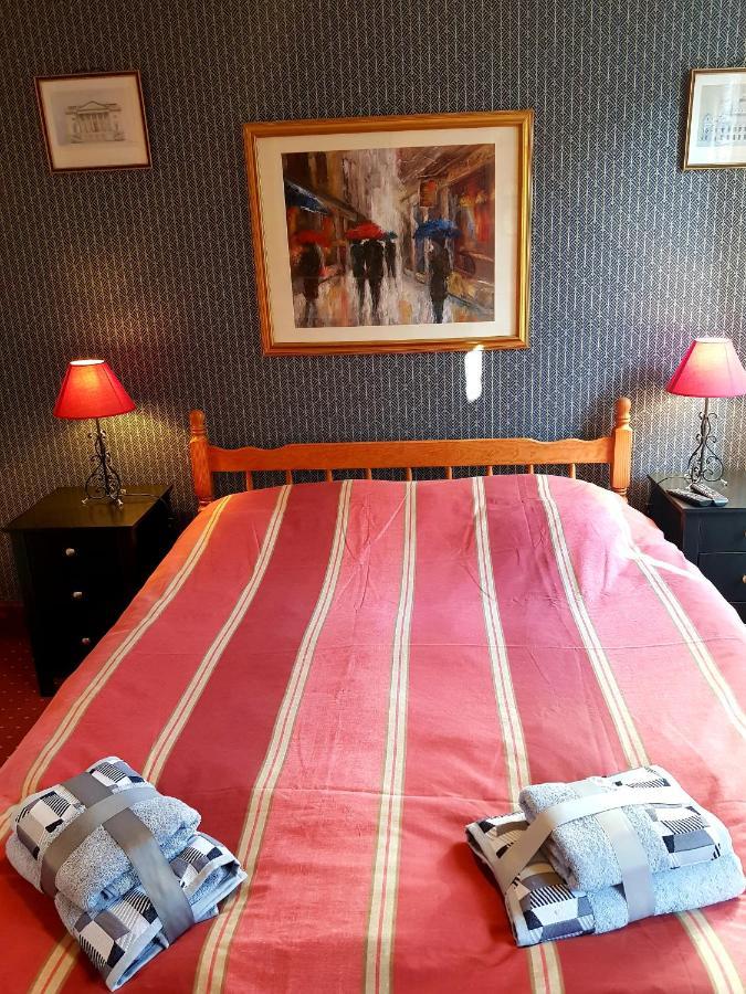 La Valerienne Hébergement de vacances *