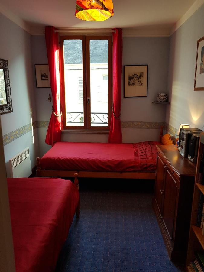 La Valerienne Casa vacanze