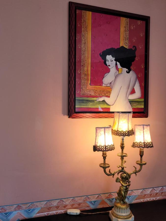 La Valerienne *