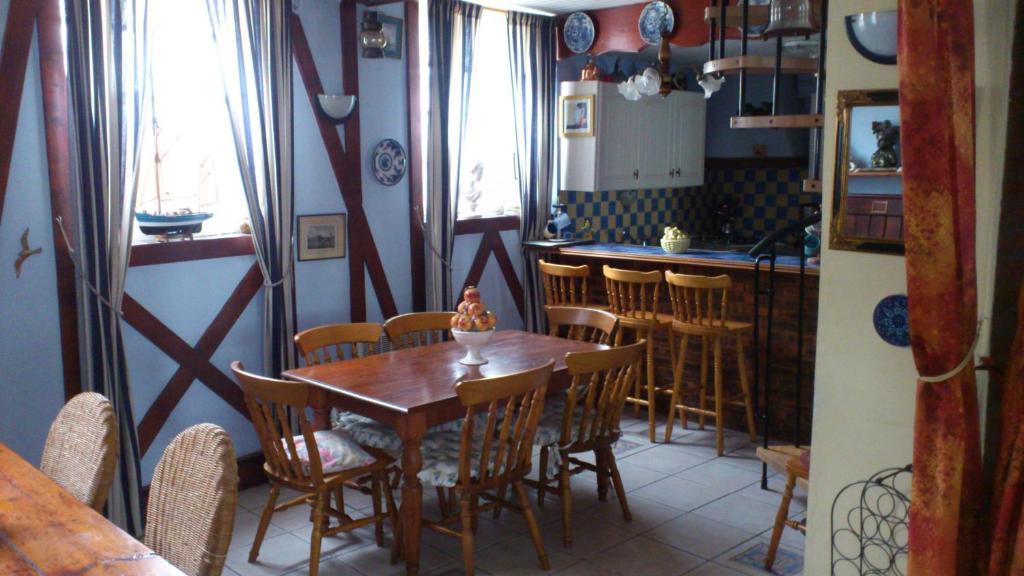La Valerienne *