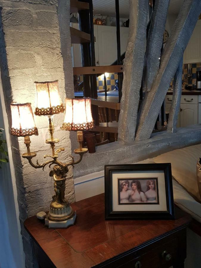 La Valerienne Holiday home *